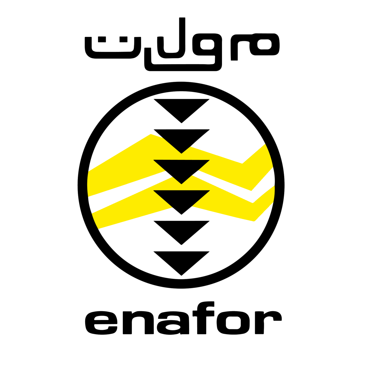 ENAFOR