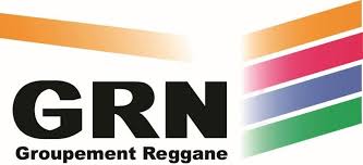 GRN — Groupement Reggane